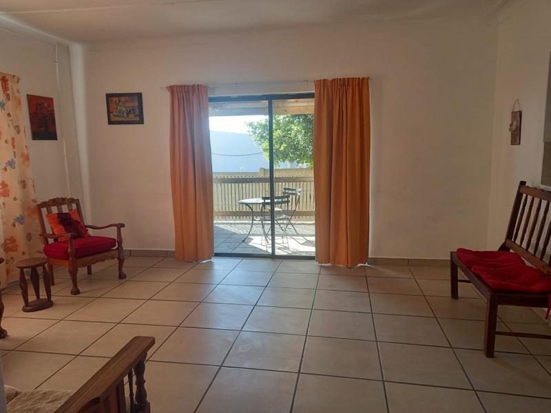 2 Bedroom Property for Sale in Albertinia Western Cape